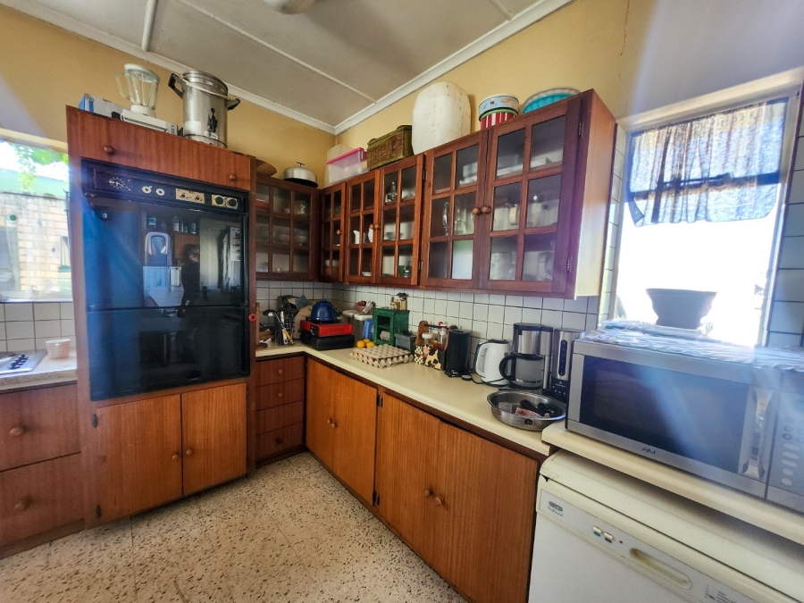 3 Bedroom Property for Sale in Irene Park North West